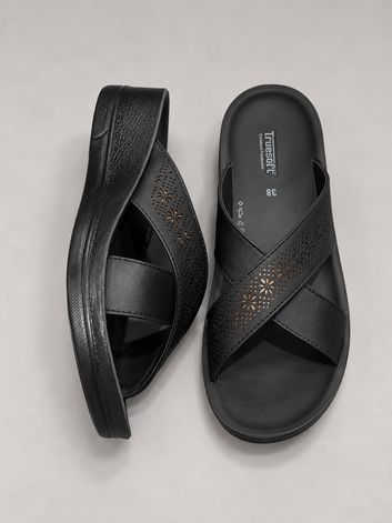 Women's Casual Slip-ons | Soft, Comfortable Washable💯(TS)