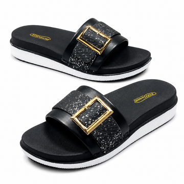 Soft Camlo Slipper (01)