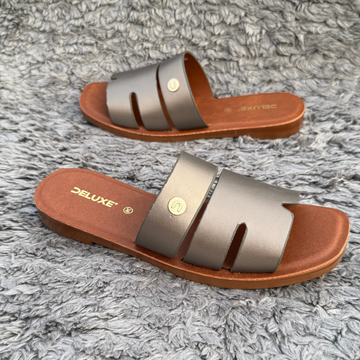 Women's Casual Slip-ons | Soft, Comfortable, Washable