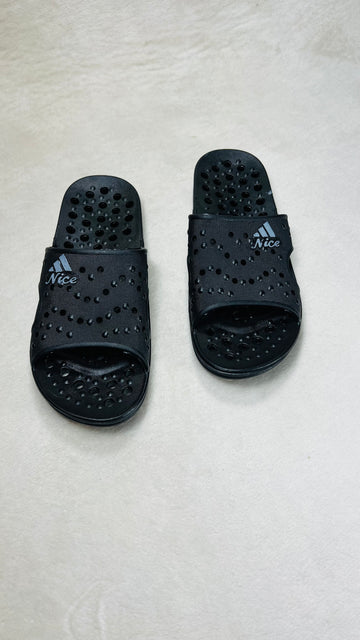 Quick Dry Bathroom Slipper