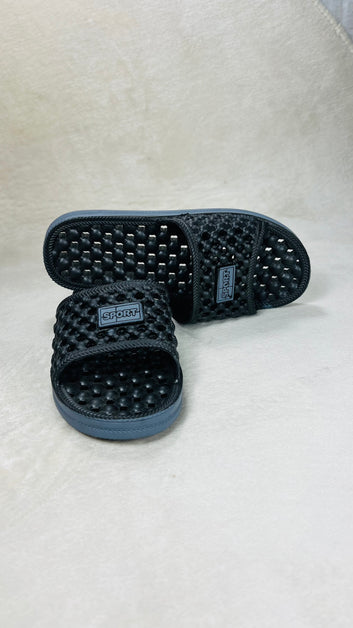 Bathroom Slippers With Quick Dry and Non-Slip design